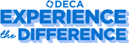 DECA Theme